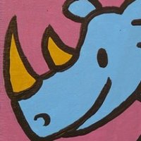 RhodesLibrary (@rhodeslibrary) 's Twitter Profile