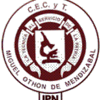 cecyt6 (@cecyt6) 's Twitter Profile