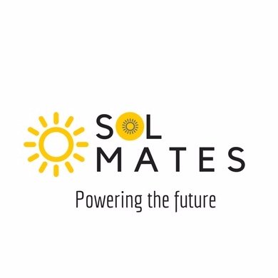 Solmates for life