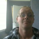 dwayne summers - @Pumbba294Dwayne - Twitter