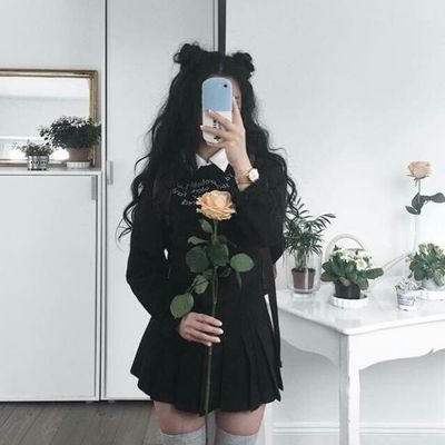 23 | ed acc | not pro | trigger warning | biroace?