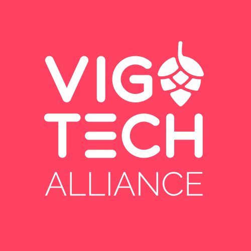 VigoTech Alliance