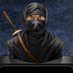 hyper_poker1 (@hyper_poker1) Twitter profile photo hyper_poker1 (@hyper_poker1) Twitter profile photo