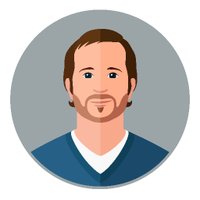 Manfred Steger (@manfred_steger) 's Twitter Profile