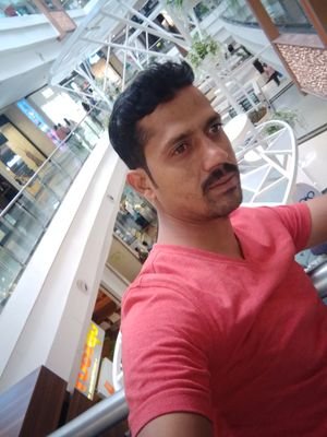 Krishna44480025's profile picture. 05/10/1986