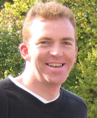 tgolledge's profile picture. HCL Technical Advisor. All tweets are my own.