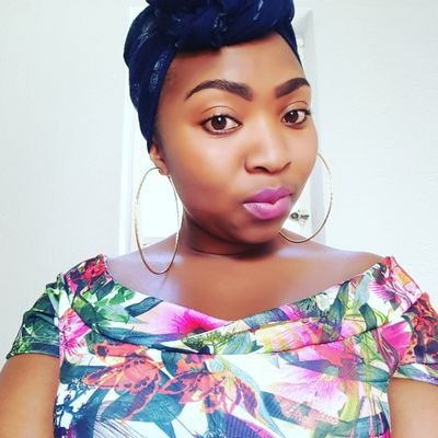 lezikhali1's profile picture. Funniest and loving 😚😙😚
