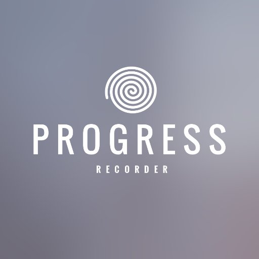 progressreco Profile Picture