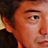 dcl_issey's profile image