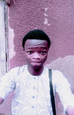 Lubrain1's profile picture. I'm the king, boss, master to you my enemy