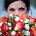 Jacquelyn Kramer - @jnk1002 - Twitter