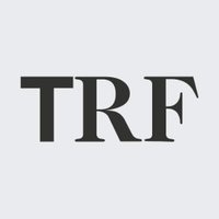 The Rockpool Files (@rockpoolfiles) 's Twitter Profile