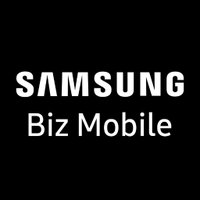Samsung Biz Mobile(@SamsungBiz) 's Twitter Profileg