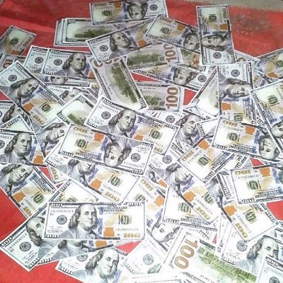 We here to help people spiritually and make instant money for people call or whatapp for help +233560791716