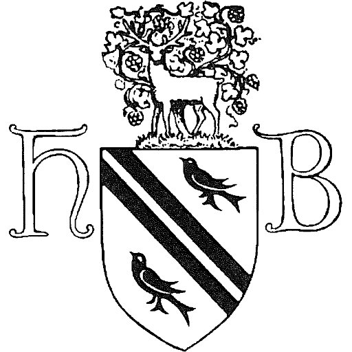 The Henry Bradshaw Society promotes the study of medieval and early modern liturgies through  the publication of scholarly editions and studies.