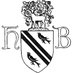 Henry Bradshaw Soc (@henrybradshaws) Twitter profile photo Henry Bradshaw Soc (@henrybradshaws) Twitter profile photo