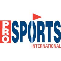Prosports Intl(@prosportsintl) 's Twitter Profile Photo