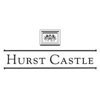 Hurst Castle (@thehurstcastle) 's Twitter Profile