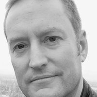 Mike Stevens (@mike_stevens) 's Twitter Profile