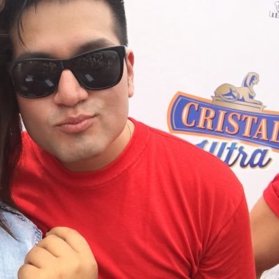 deyvisoroscope's profile picture. @deyvisorosco ♥ /Cantante/Actor/Un ser humano que lucha por sus sueños