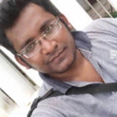 I am a professional Web Developer specialized in WordPress. I have More than 4+ years of experience in web Development. It's my passion and I enjoy my Work.....