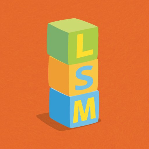 LsmBernistaba Profile Picture