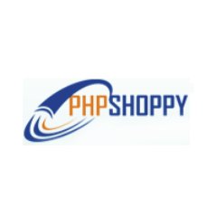 Phpshoppymedia's profile picture. PHPSHOPPY is a leading online portal for ready-made & ready to install PHP product scripts. Find the best clone scripts & all E-commerce  Scripts online.