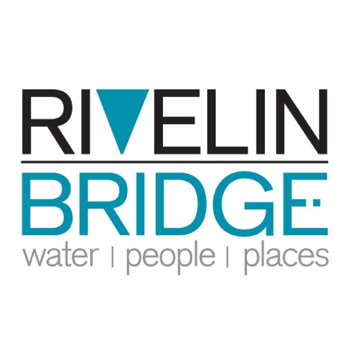 The latest updates from Rivelin Bridge #waterpeopleplaces | consultancy | planning | investment | engagement | solutions #floodresilience #spaceforwater