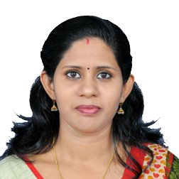 Sini_Sant's profile picture. 