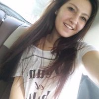 Rachel Kieran (@rachelkieran3) 's Twitter Profile