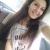 Rachel Kieran (@rachelkieran3) Twitter profile photo Rachel Kieran (@rachelkieran3) Twitter profile photo