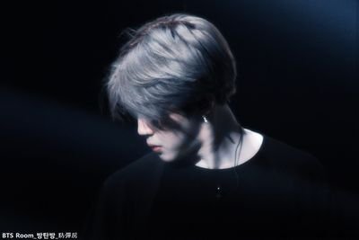 bts is life ∞ army