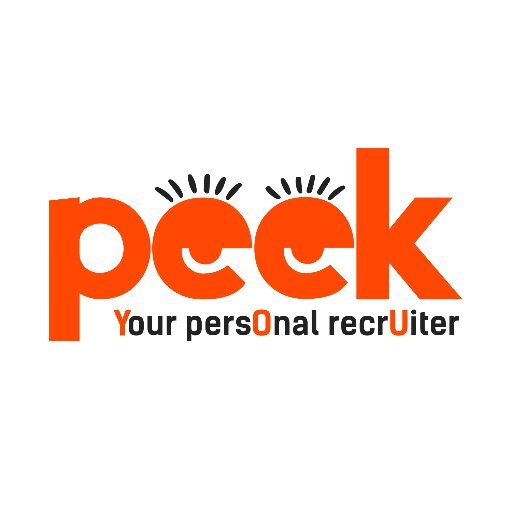 New recruitment app using AI & behavioural learning to perfectly match candidates + employers. Post jobs for free and chat directly with applicants.