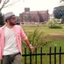 Vishal Yadav (@vishthepoison25) Twitter profile photo Vishal Yadav (@vishthepoison25) Twitter profile photo