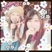あおい@ガオラー (@0yy326591651k11) Twitter profile photo あおい@ガオラー (@0yy326591651k11) Twitter profile photo