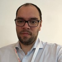 kwarson (@kwarson) 's Twitter Profile