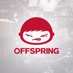 OFFSPRING Shoes (@offspringshoes) Twitter profile photo OFFSPRING Shoes (@offspringshoes) Twitter profile photo