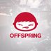 OFFSPRING Shoes (@OffspringShoes) Twitter profile photo