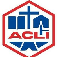 ACLI MILANESI (@aclimilanoemb) 's Twitter Profile