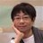 kazuho_yang