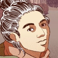 Bury me, my Love (@bmmlgame) 's Twitter Profile