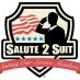 Salute2Suit (@salute2suit) Twitter profile photo Salute2Suit (@salute2suit) Twitter profile photo