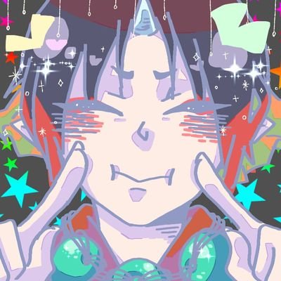移動したのでログアウトさんのプロフィール画像