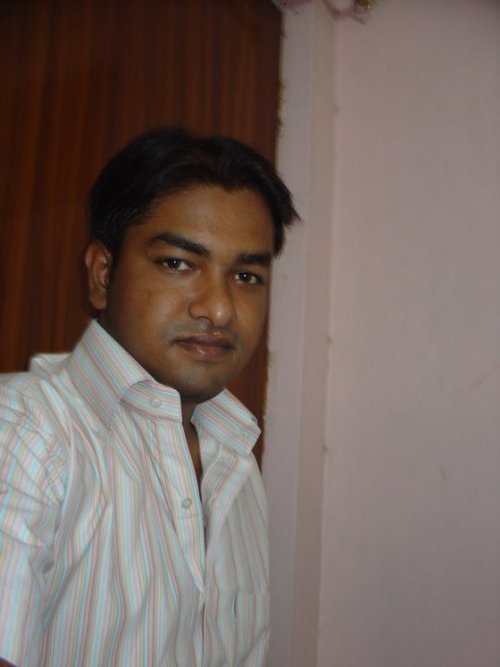 pavan121's profile picture. frndly,emotional