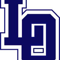 Lake Oswego Baseball (@lobaseball) 's Twitter Profile