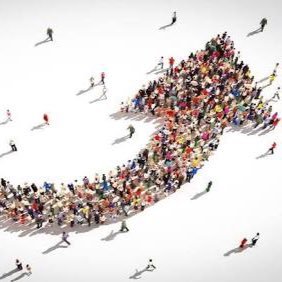 CrowdLendingMX's profile picture. 