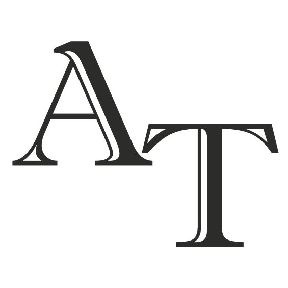 Продажа польской и турецкой техники: Wirax, Ekiw, GMS, Bomet, Remprodex. Техники
