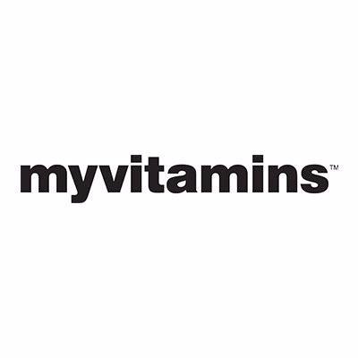 The official customer service account for @MyvitaminsUK. Our core operating hours are from 8am - 8pm (UK). We will assist you as quickly as possible.