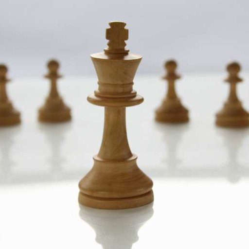 garamkhandA's profile picture. ахах