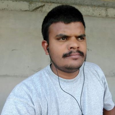 Jayakri29266866's profile picture. I'm cool person 
think cool & positive 
if think positive u will be good